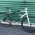 State bike Co.  Klunker 1 thumbnail