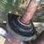 1998 Chevy Pickup Drive Shaft 1 thumbnail