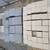 CEMENT BRICK PAVERS FOR SALE  (SURPLUS) $330 EACH PALLET 14 thumbnail