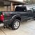 2011 FORD F350 2 thumbnail