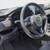 2023 Toyota RAV4 Certified RAV 4 XLE Premium SUV 10 thumbnail