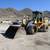 WESTERN CONSTRUCTION AUCTIONS 22 thumbnail