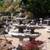 Water Fountains Table Sets Bird Baths Jesus Mary Statues Concrete 6 thumbnail