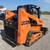 2019 Gehl RT105 Compact Track Skid Steer Loader 34Hp Yanmar Engine T H 6 thumbnail