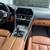 Fully Loaded 2020 BMW 840i for sale 6 thumbnail