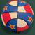 GLOBETROTTERS - 1994 Autographed BB 8 thumbnail