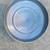 1967-1974 International Hubcap 3 thumbnail