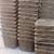 3x3 compostable seed starter pots 1 thumbnail