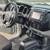 2014 Toyota Tacoma 19 thumbnail