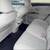 2009 Toyota Venza - Financing Available! 11 thumbnail