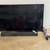 Samsung 55” Outdoor TV and Soundbar- $600/obo 2 thumbnail