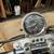 1994 Honda Shadow 1100 6 thumbnail