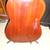 Rare 1971 Hashimoto G100 Made In Japan 4 thumbnail