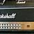 MARSHALL FULL STACK - 150HFX HEAD + 2) 4-12" CABS 6 thumbnail