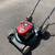 Craftsman 21” Mulcher Push Mower 6 thumbnail