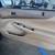 40MPG 01 HONDA CIVIC 127K RUNS & DRIVES EXCELLENT --- toyota mazda kia 12 thumbnail