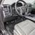 2014 Chevrolet Silverado 1500 4x4 4WD Chevy Truck LTZ Crew Cab 4 thumbnail