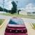 2005 Chevrolet Impala - Cash only 10 thumbnail