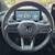 2024 Honda Prologue Touring    8 thumbnail