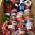 Curling Ribbon 1 thumbnail