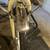 Brand New Schwinn Strongbike Serviced and Refurbished Gateway Hybrid 4 thumbnail