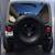 2006 Jeep Wrangler Unlimited Rubicon 2dr SUV 4WD 3 thumbnail