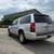 2011 CHEVY SUBURBAN LS NEW TIRES !!! EZ FINANCING!! 8 thumbnail