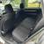 2010 Subaru Outback Premium 7 thumbnail