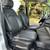 2020 Ford Transit Connect XLT , 32K Miles, Only 1 Owner, Clean Title 12 thumbnail