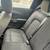 2014 Chevy Sonic LT 7 thumbnail