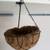 Hanging Planters, Baskets 2 thumbnail