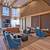 A home to adore. Our 1 BR is a must-see. 15 thumbnail