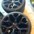 26” rims with tires 4 thumbnail
