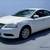 2013 Nissan Sentra S 18 thumbnail