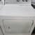 Whirlpool washer dryer .Mint. Delivery available 3 thumbnail