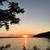 Sublet: 1 BR at the Lake- utilities included 12 thumbnail