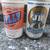 1 Can Billy Beer 1 Can JR Beer - Unopened 2/$7 1 thumbnail