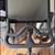 Peloton Bike (Original) Never Used - NEED GONE ASAP 2 thumbnail