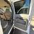2010 Ford F350 14 thumbnail