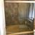 $200 OFF MUST-SEE X-Large Master Bedroom (Couples OK) in Blossom Hill 12 thumbnail