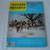 The Western Horseman Magazine, December 1979 1 thumbnail