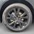 2025 Mazda CX-30 AWD All Wheel Drive Certified 2.5 S Select Sport SUV 23 thumbnail