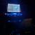 2009 Genesis 4.6  (climate package and technology package)  375 HP. 12 thumbnail