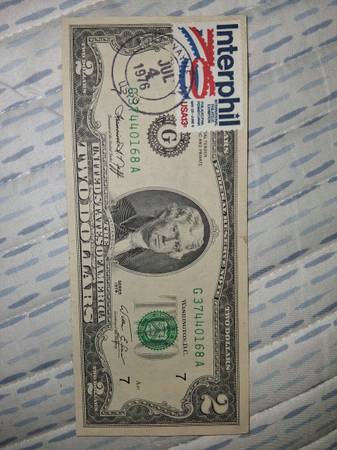 1976 1