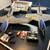 RC Planes - Electrifly Diablos - Never Flown 2 thumbnail