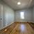 22 Stoughton Ave Webster 7 thumbnail