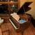 Chickering Brothers Acoustigrande Baby Grand Piano 2 thumbnail