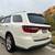 Dodge Durango Limited (2014 ) 150K CLEAN TITLE 4 thumbnail