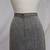 Karen Scott Tweed-Style Midi Pencil Skirt with Pockets - Size 16 5 thumbnail