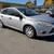 2012 Ford Focus / Clean Title / 5-Speed Manual/ 183K Miles 6 thumbnail